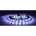 12V Waterproof SMD 3528 Led Strip 300 Leds RVB / Blanc / Rouge / Bleu / Jaune / Vert / Violet rgb led bande de lumière